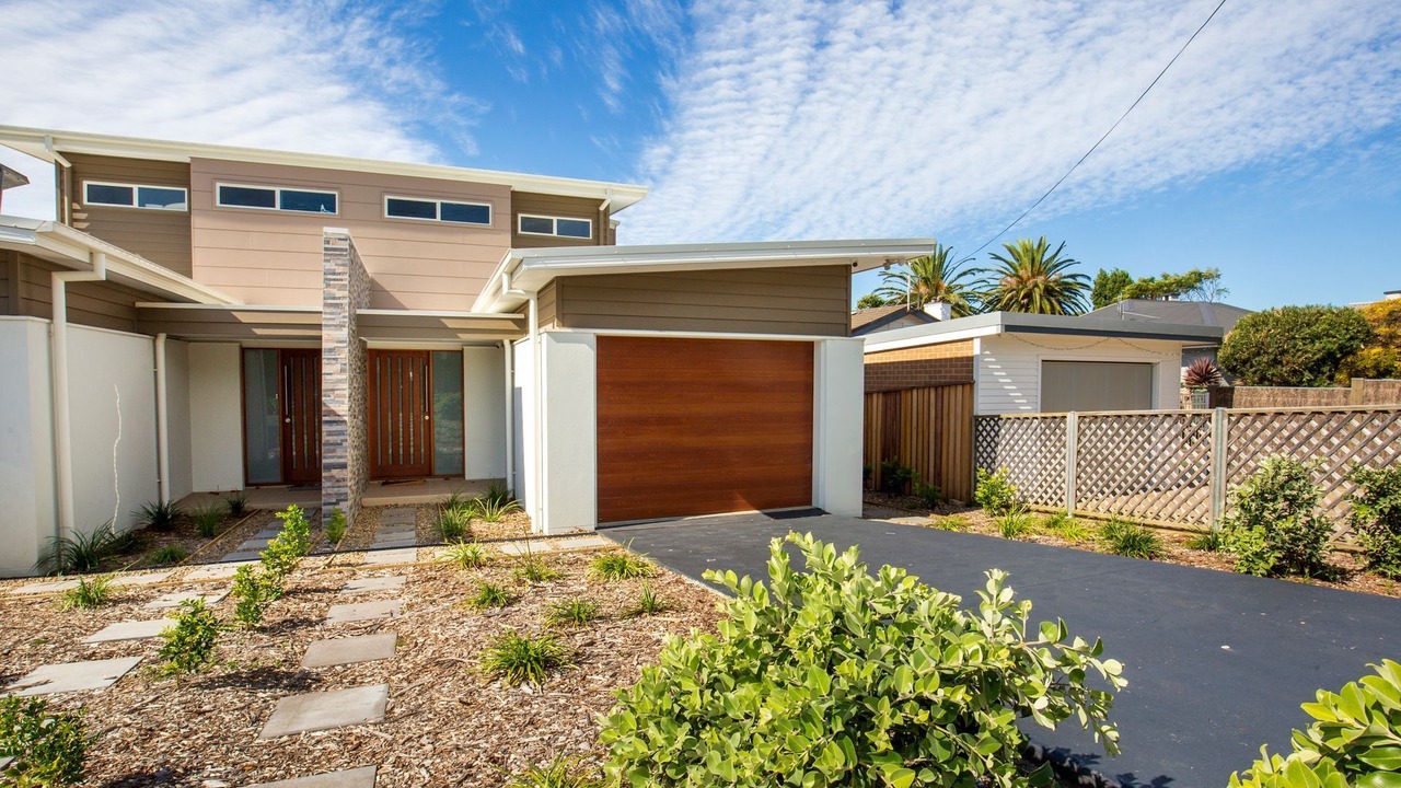 Photo of Outdoor in Huskisson