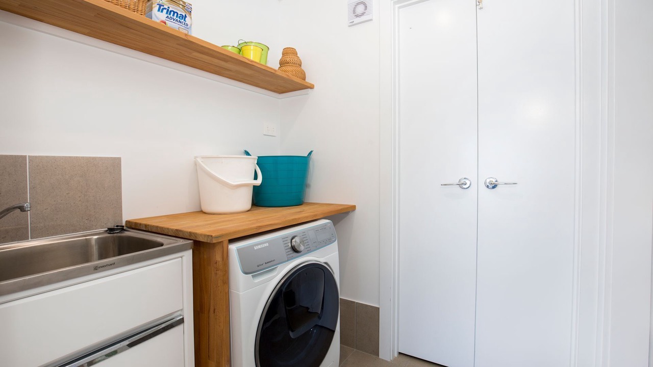 Photo of Others in Huskisson