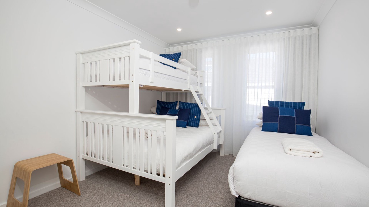 Photo of Others in Huskisson