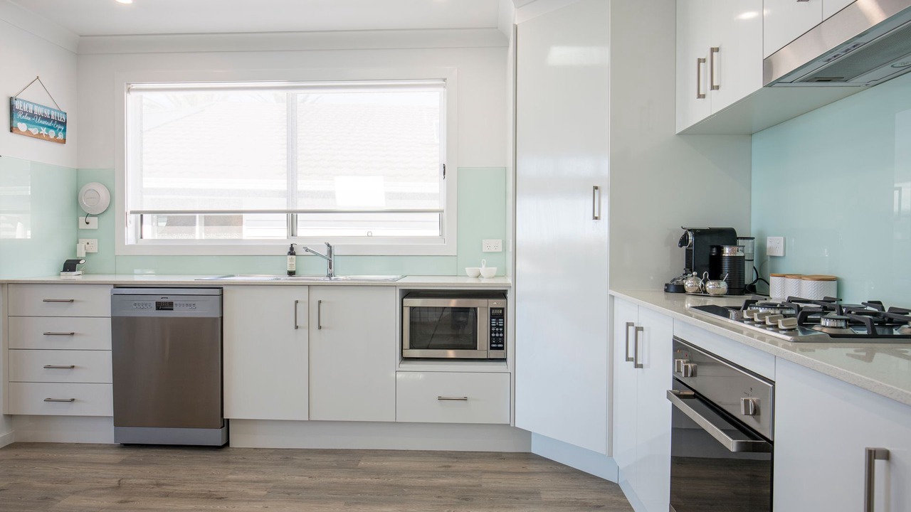 Photo of Others in Huskisson