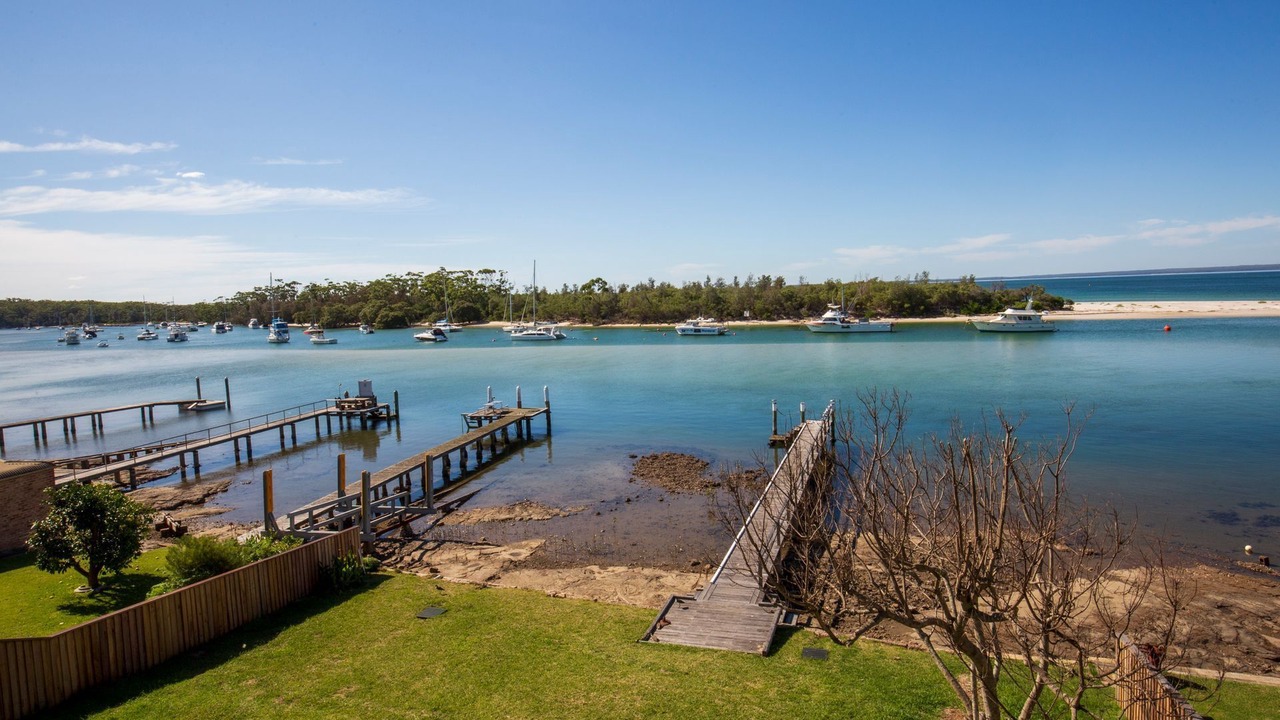 Photo of Others in Huskisson