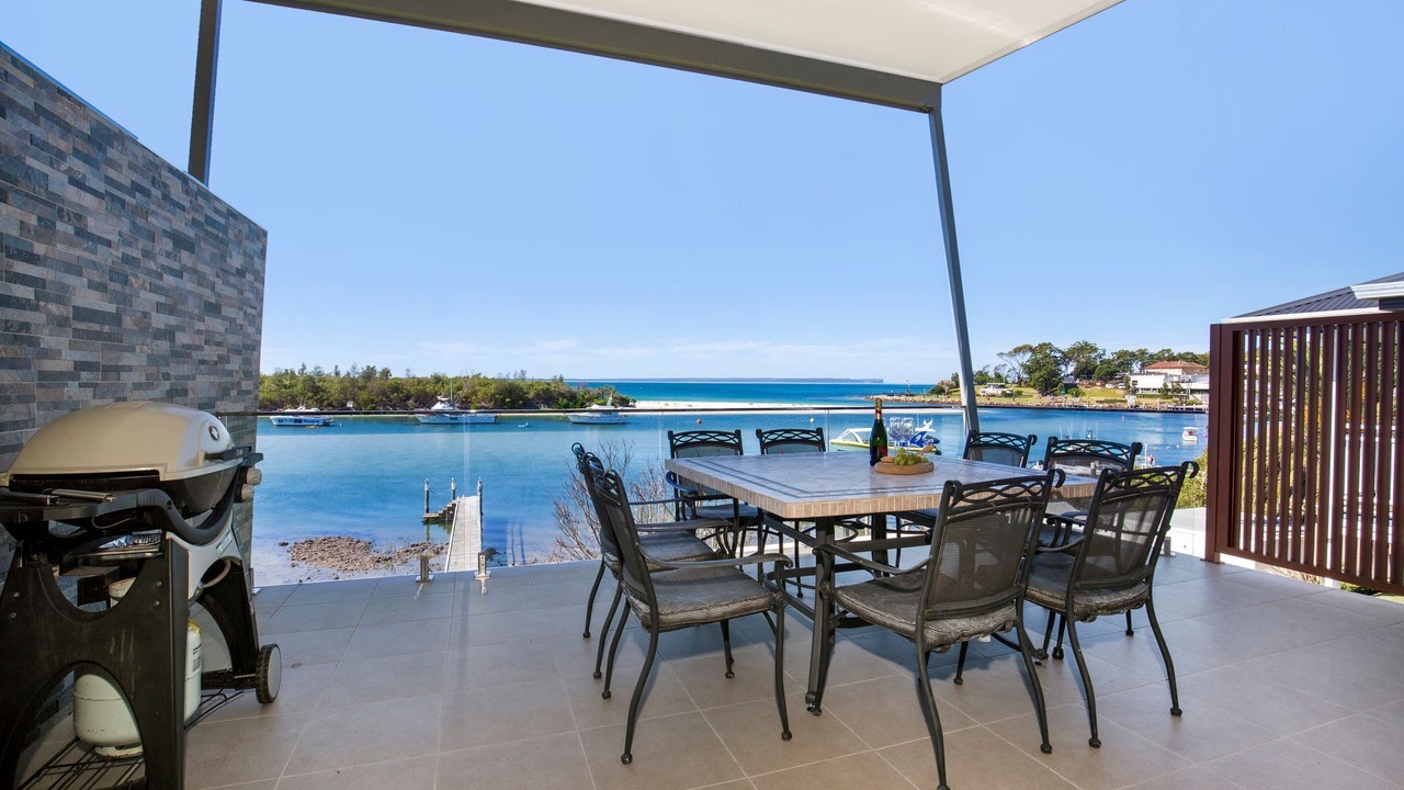 Photo of Others in Huskisson