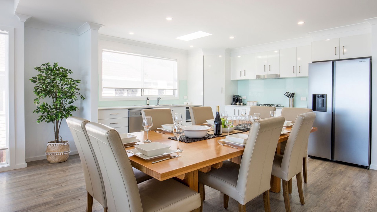 Photo of Others in Huskisson