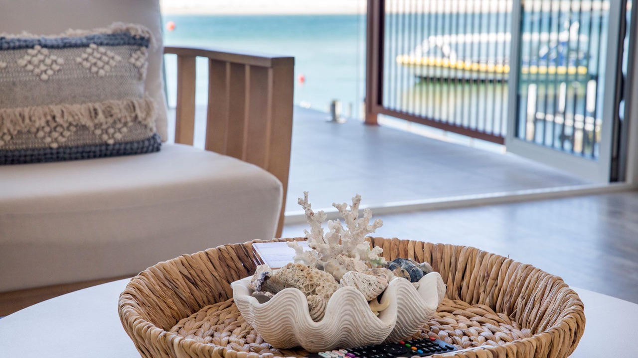 Photo of Others in Huskisson