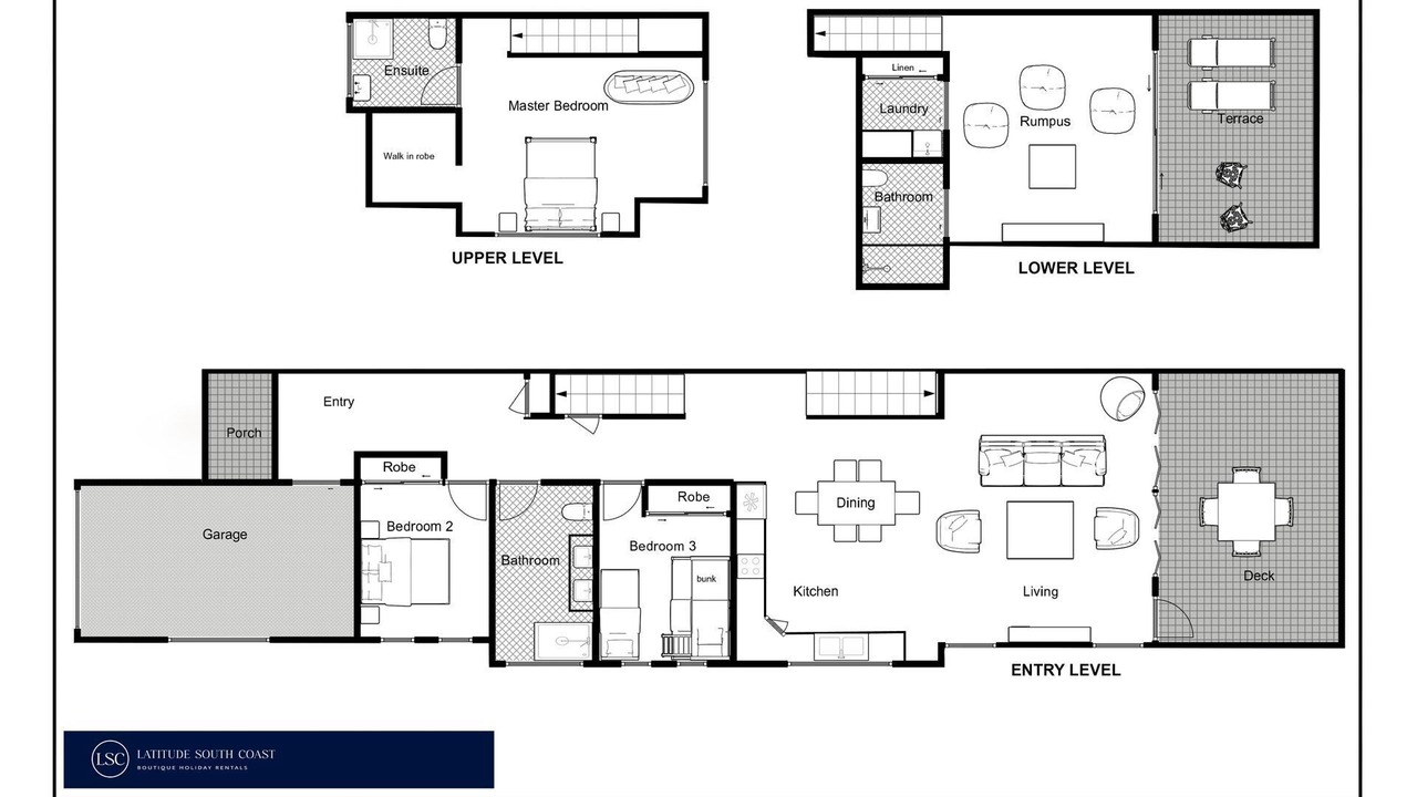 Photo of Others in Huskisson