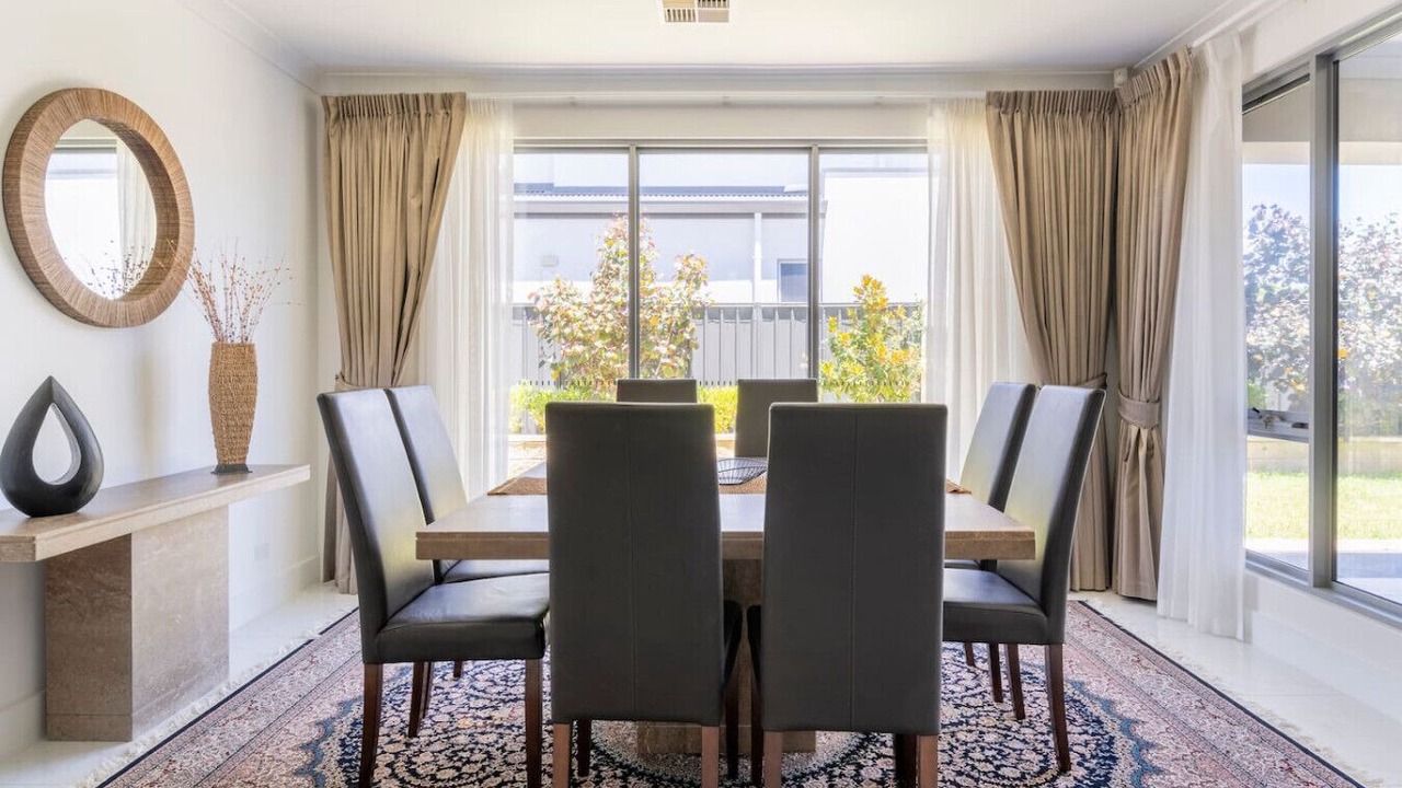 Photo of Others in Lightsview