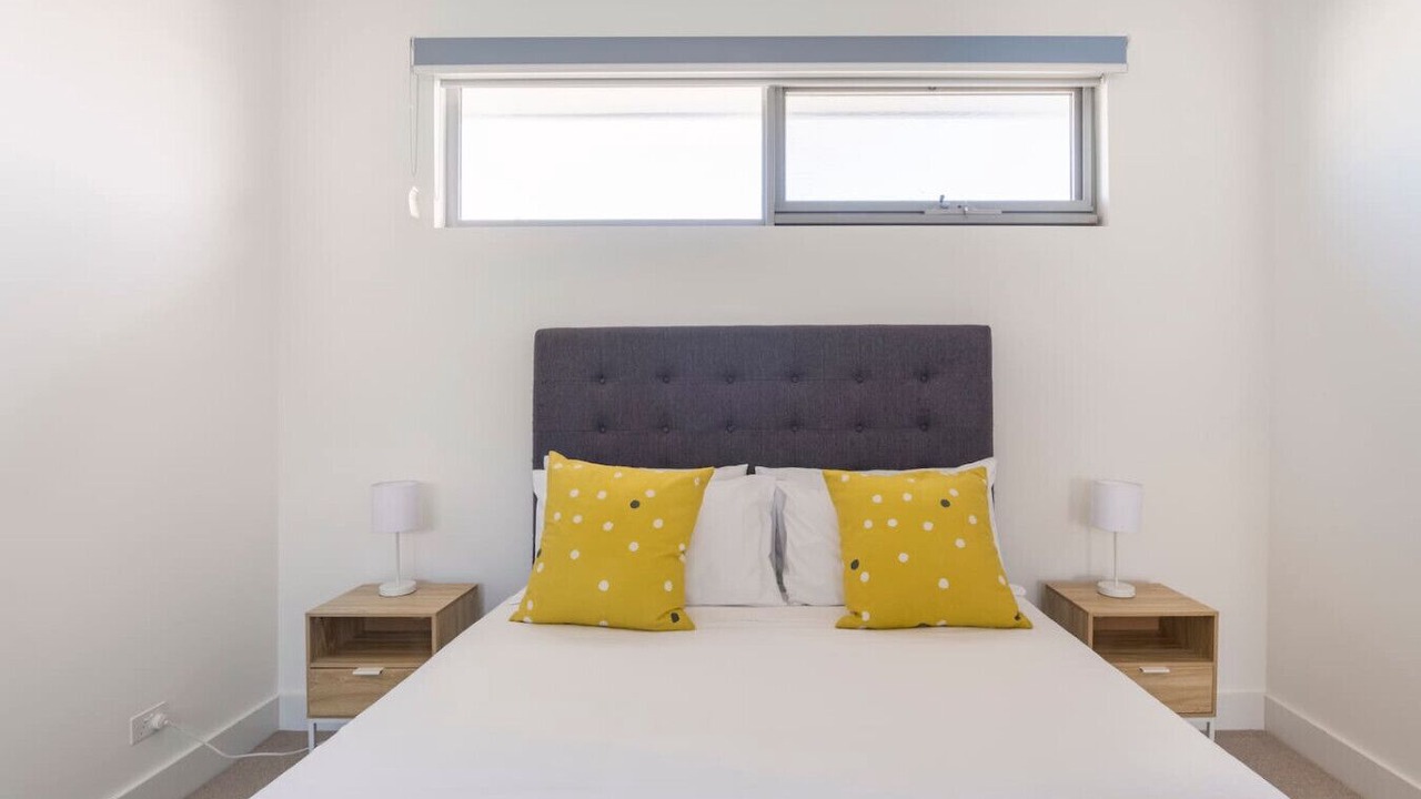 Photo of Bedroom in Lightsview