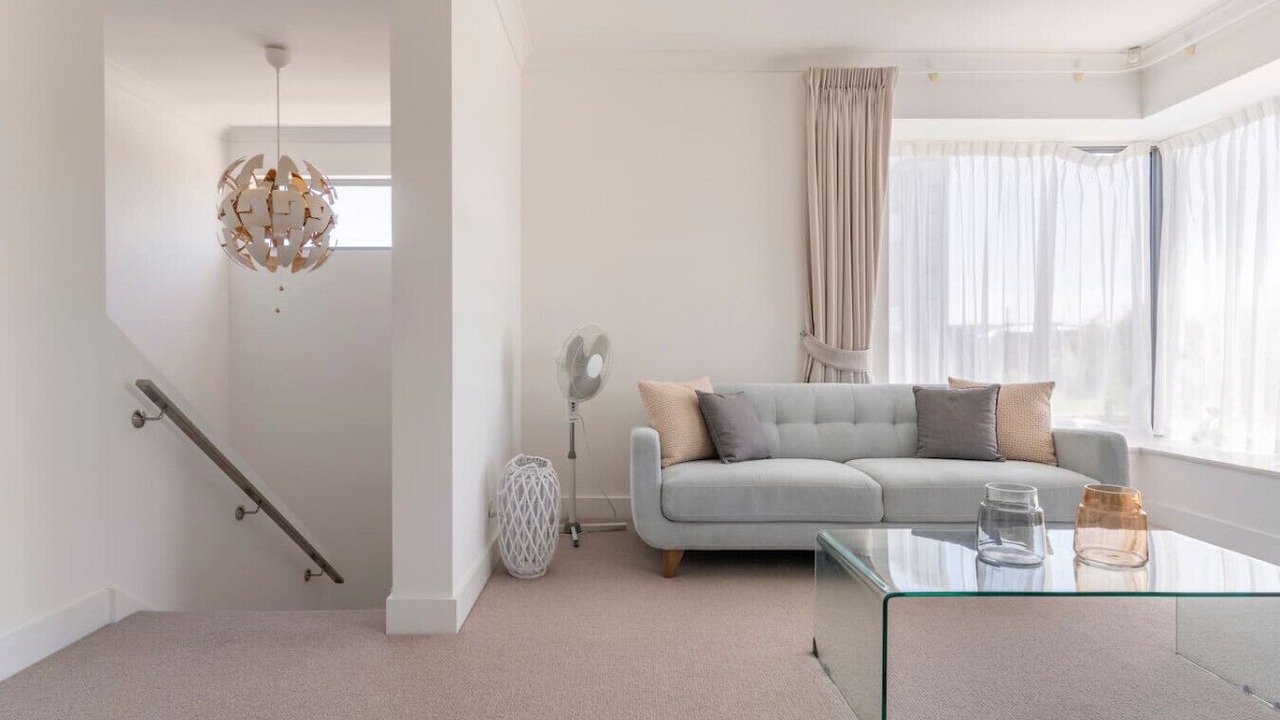 Photo of Livingroom in Lightsview