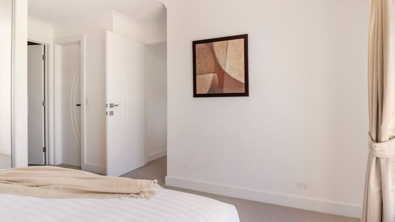 Photo of Bedroom in Lightsview