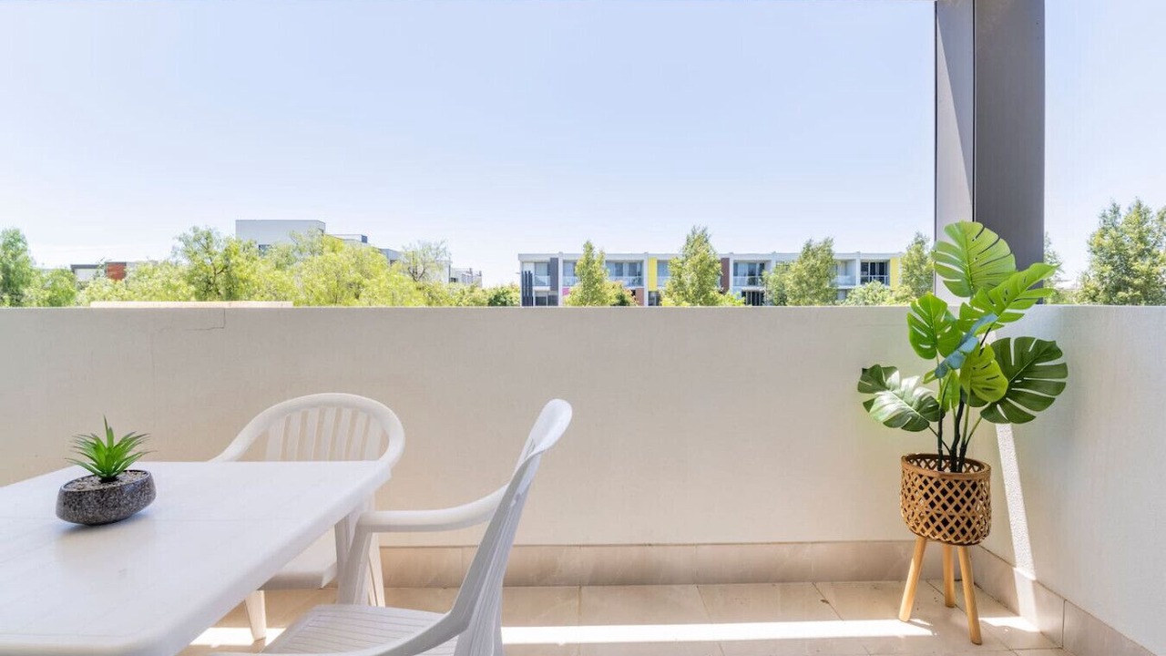 Photo of Outdoor in Lightsview