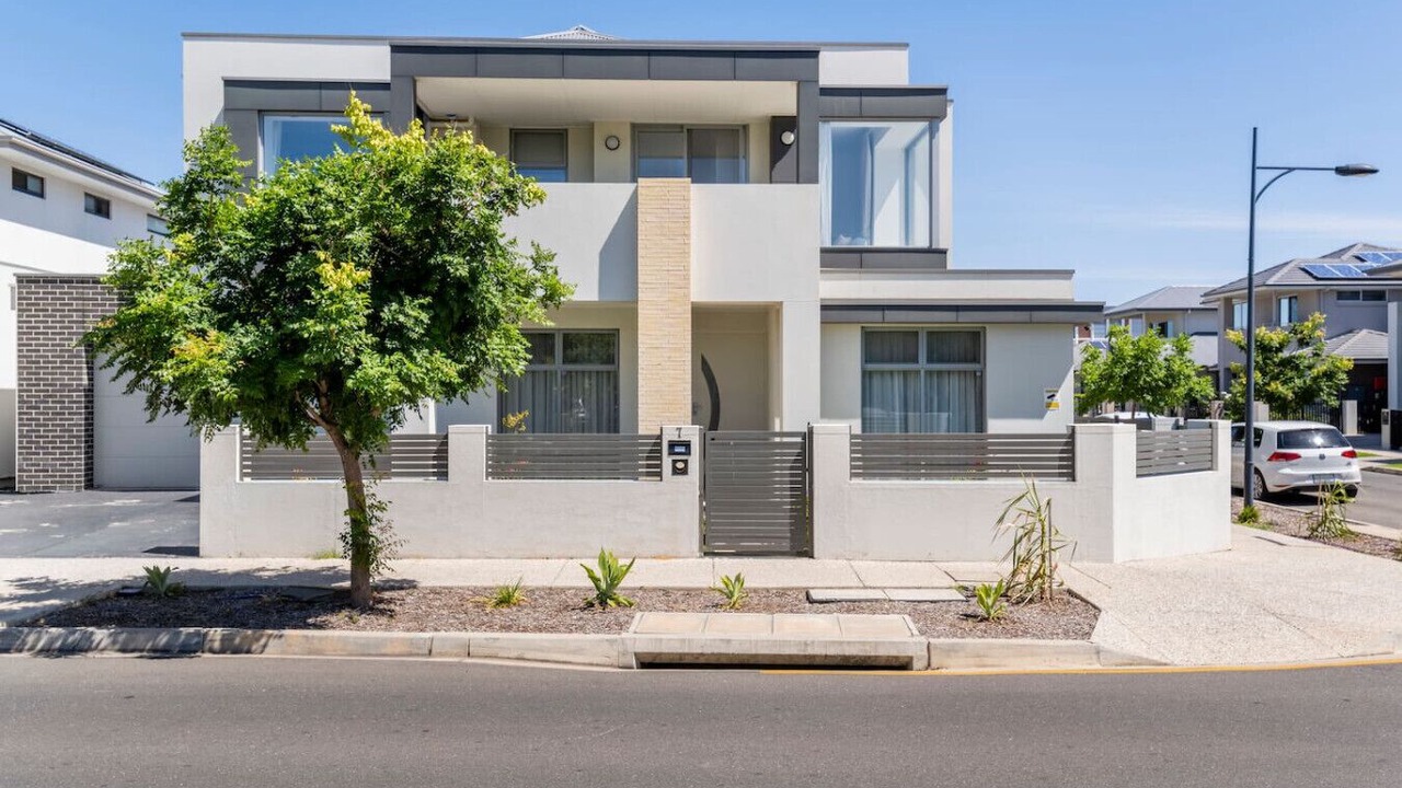 Photo of Outdoor in Lightsview