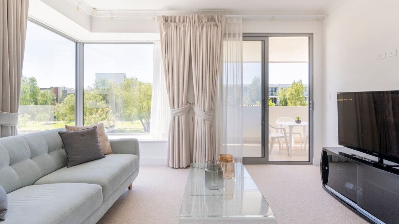 Photo of Livingroom in Lightsview