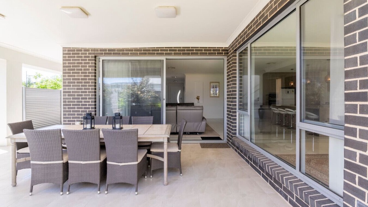 Photo of Outdoor in Lightsview