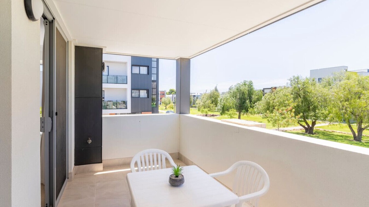 Photo of Outdoor in Lightsview