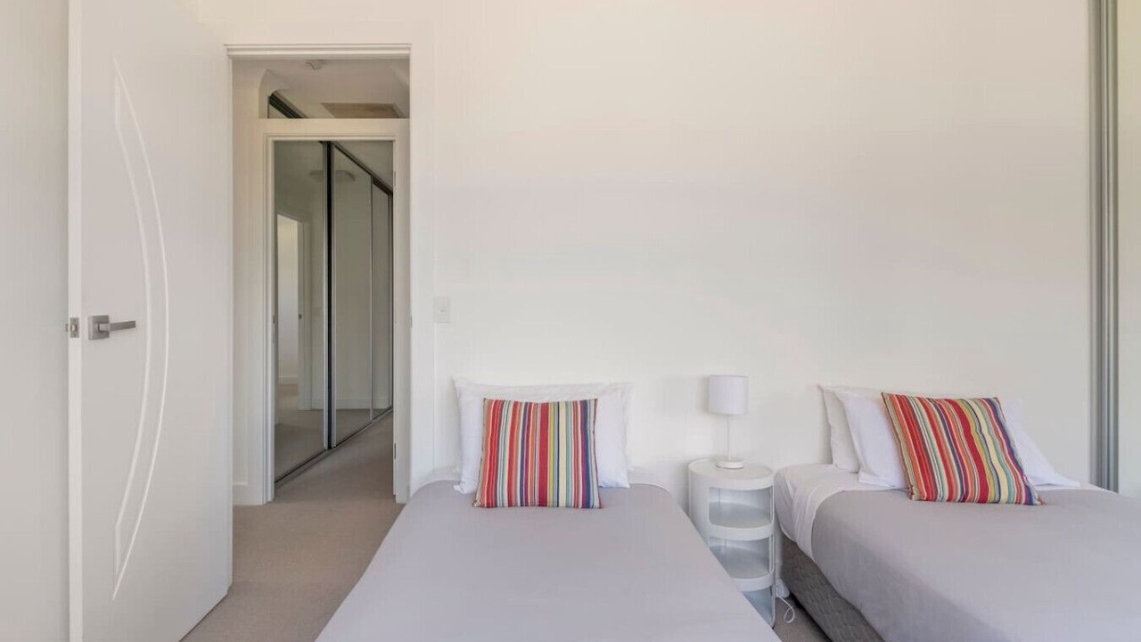 Photo of Bedroom in Lightsview