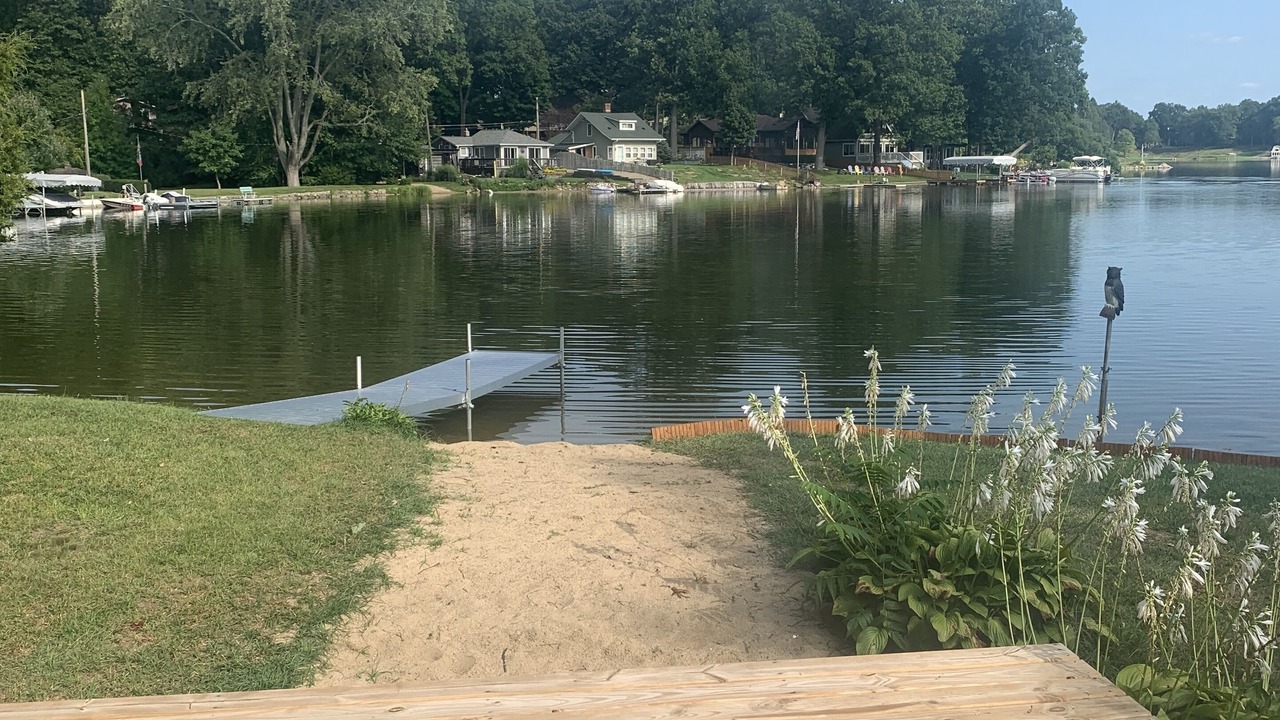 Photo of Outdoor in Paw Paw