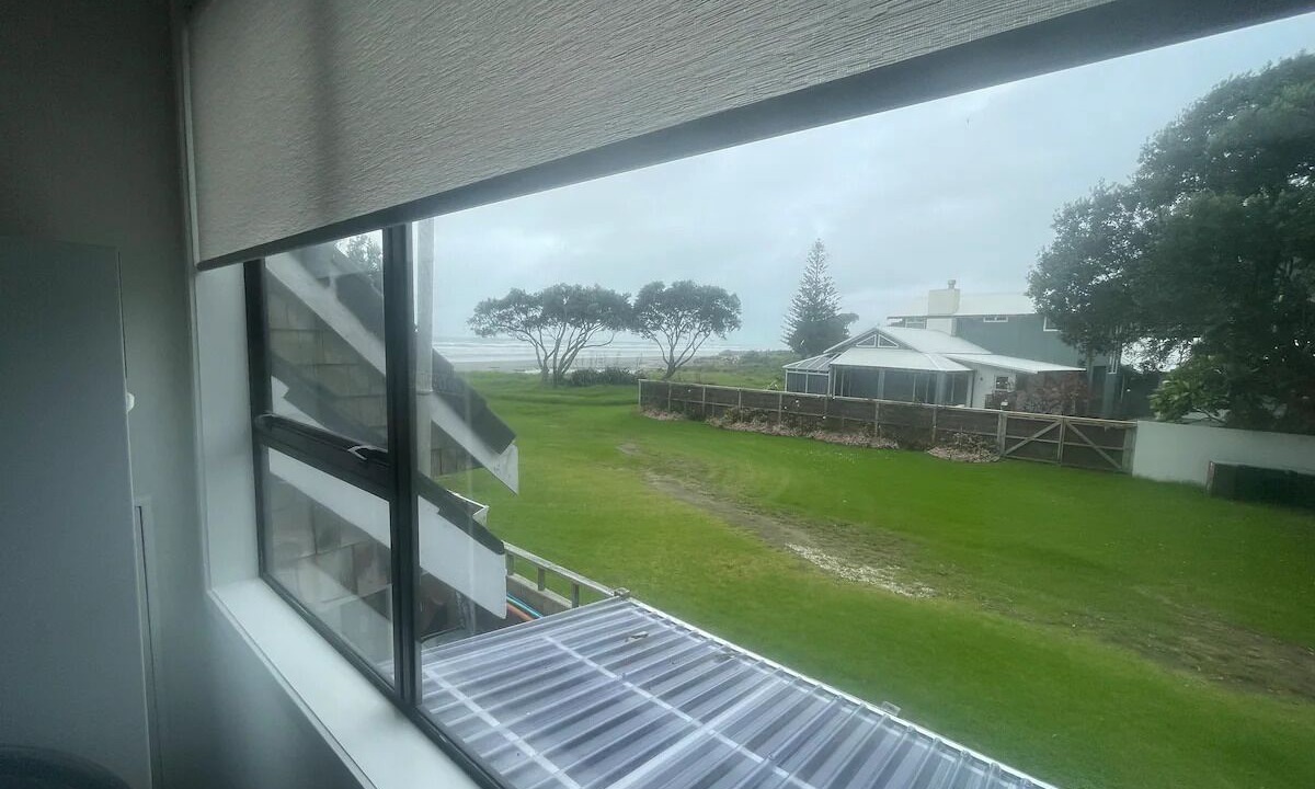 Photo of Others in Ohope