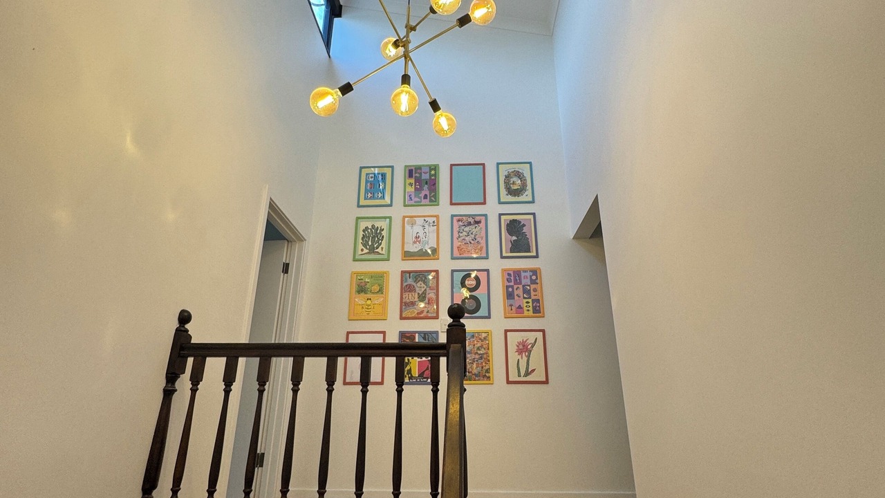 Photo of Others in Adelaide Central Business District