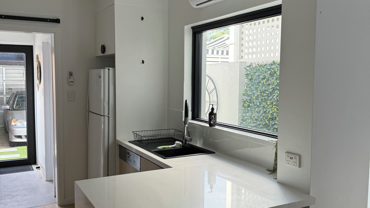 Photo of Others in Adelaide Central Business District