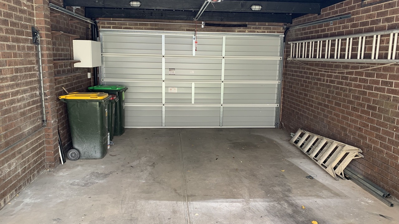 Photo of Others in Adelaide Central Business District