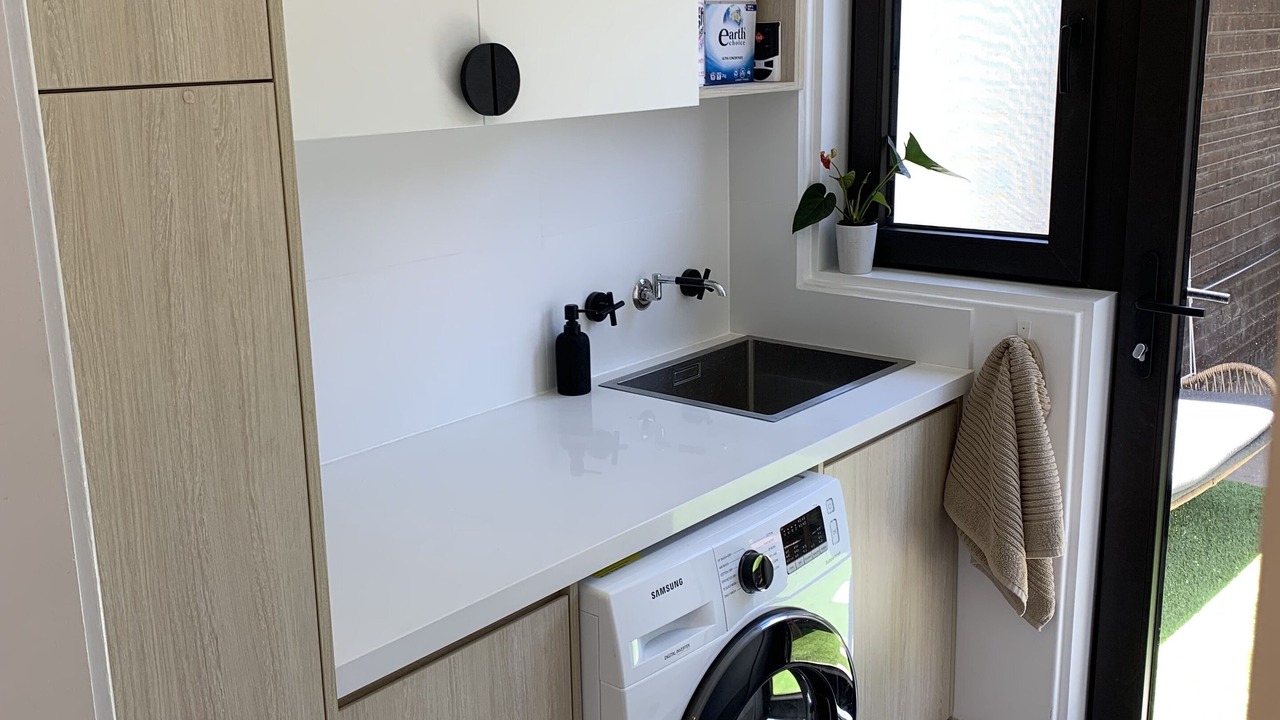 Photo of Others in Adelaide Central Business District