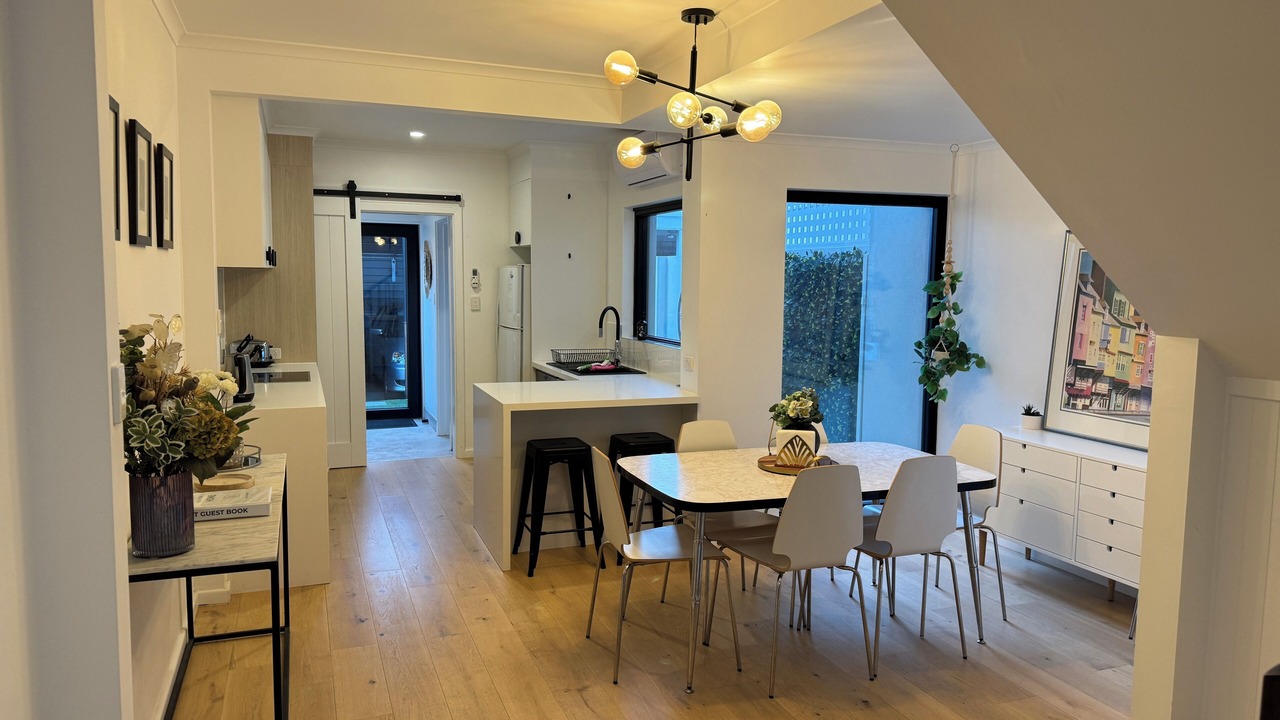 Photo of Others in Adelaide Central Business District