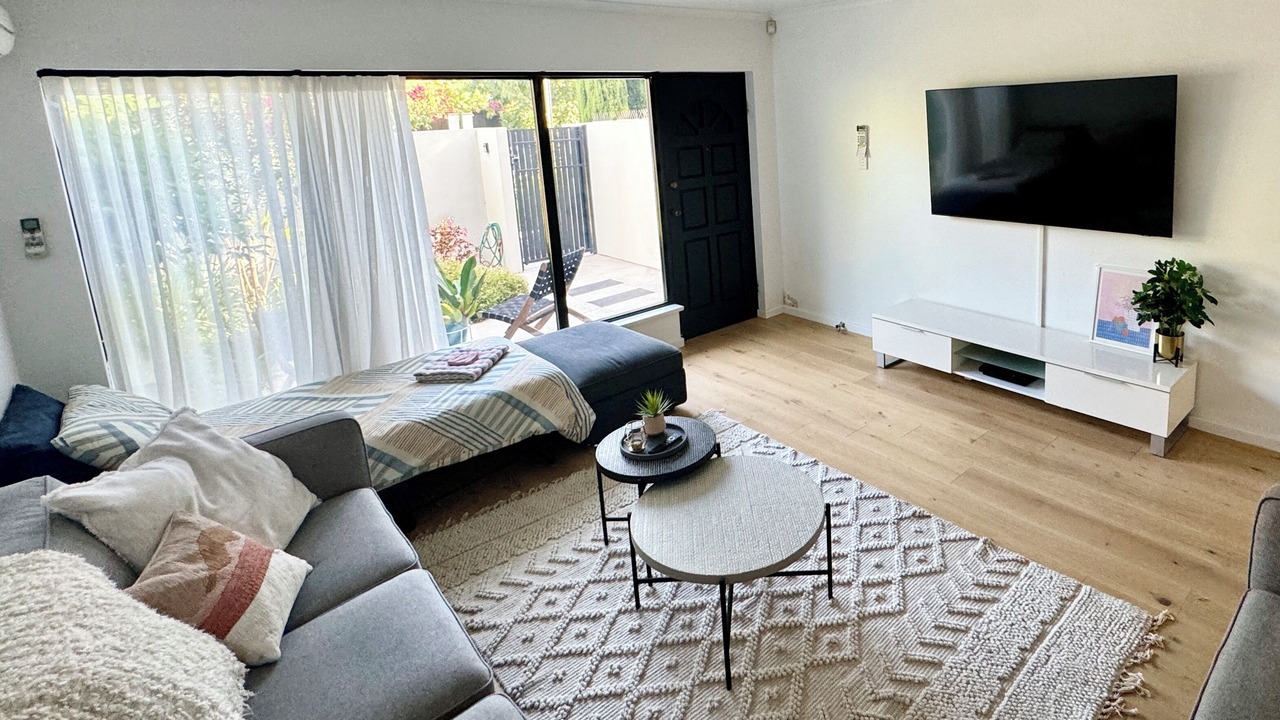 Photo of Others in Adelaide Central Business District