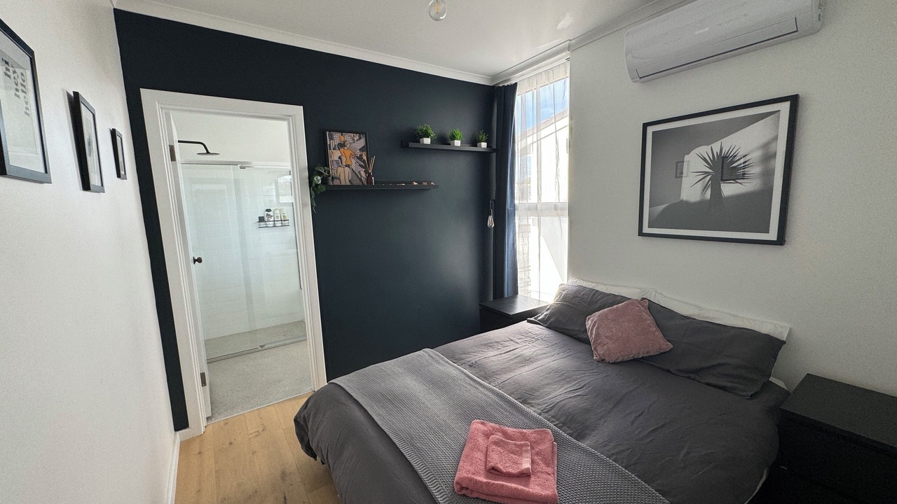 Photo of Others in Adelaide Central Business District