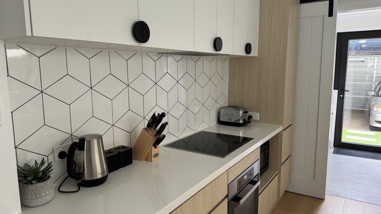 Photo of Others in Adelaide Central Business District