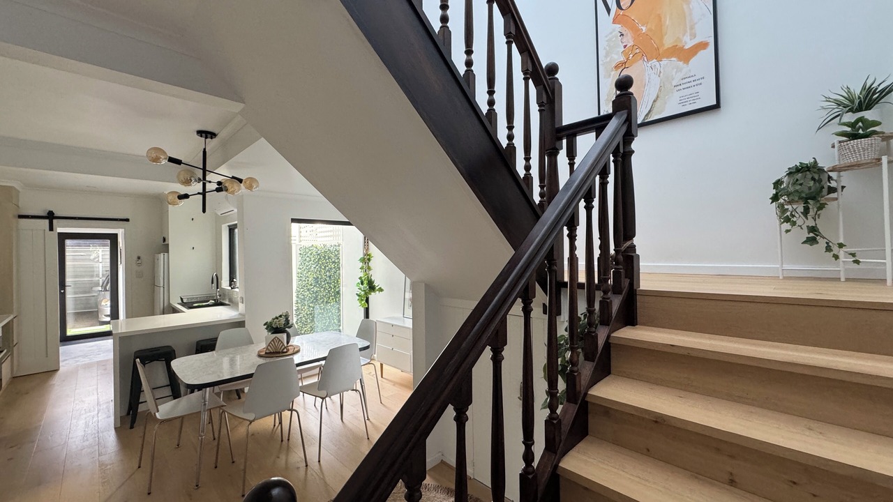 Photo of Others in Adelaide Central Business District