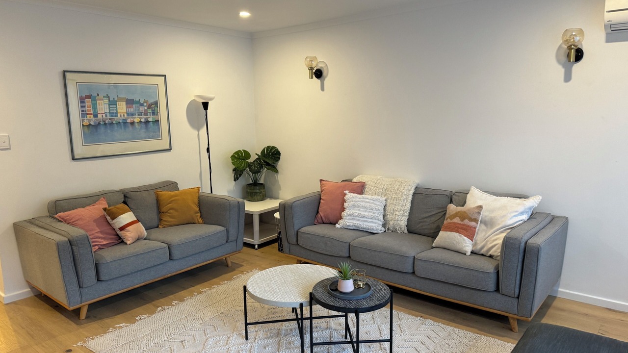 Photo of Others in Adelaide Central Business District