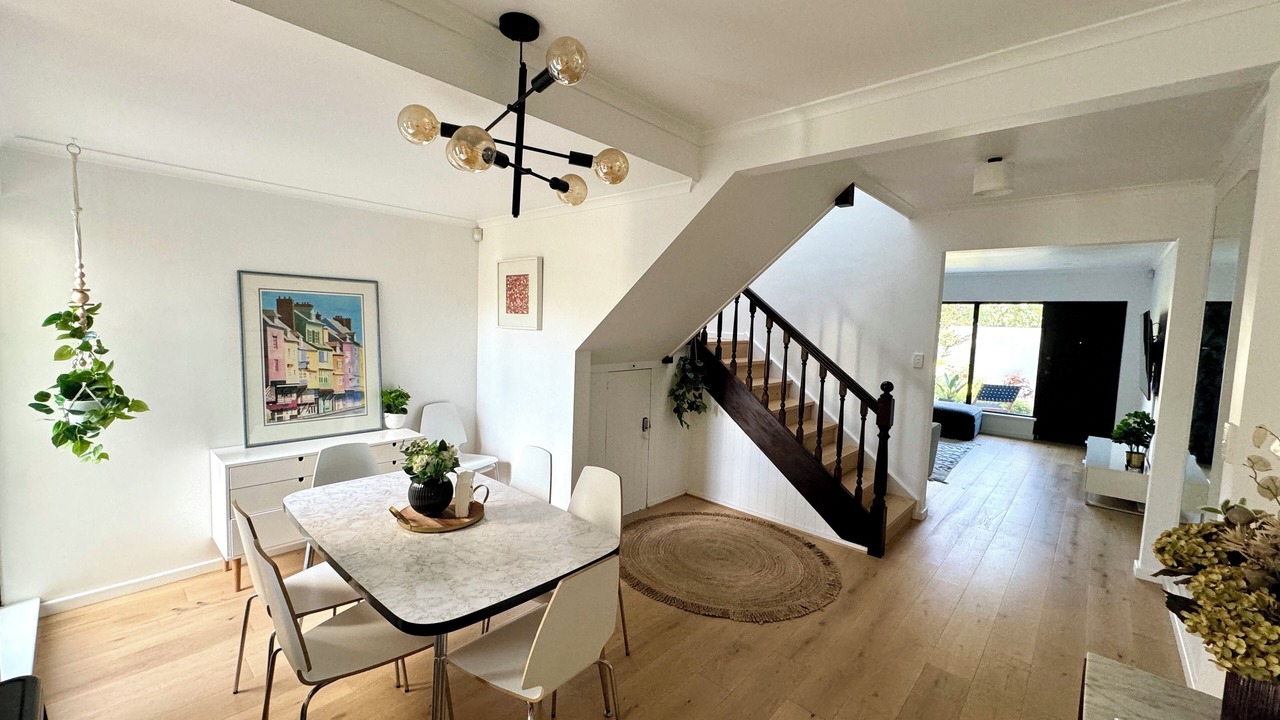 Photo of Others in Adelaide Central Business District