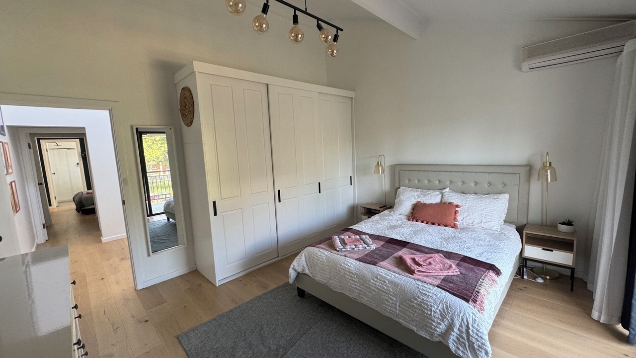 Photo of Others in Adelaide Central Business District