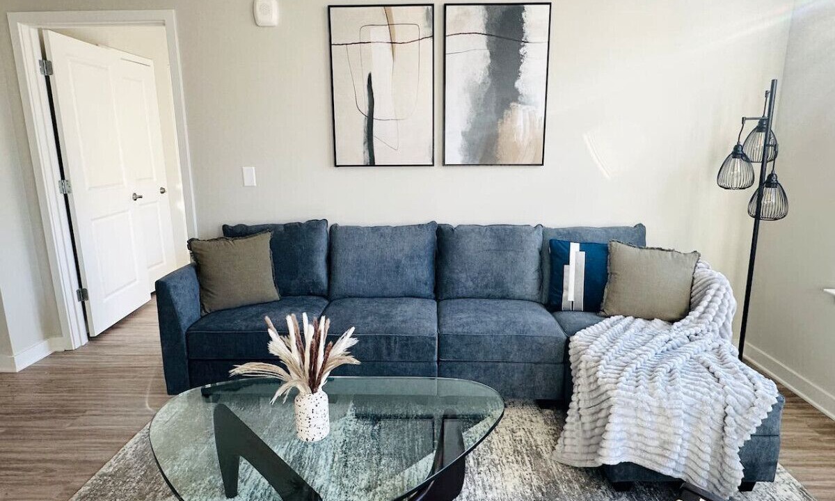 Photo of Bedroom in Athens