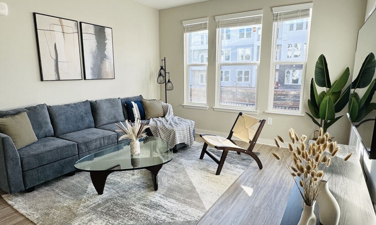 Photo of Bedroom in Athens