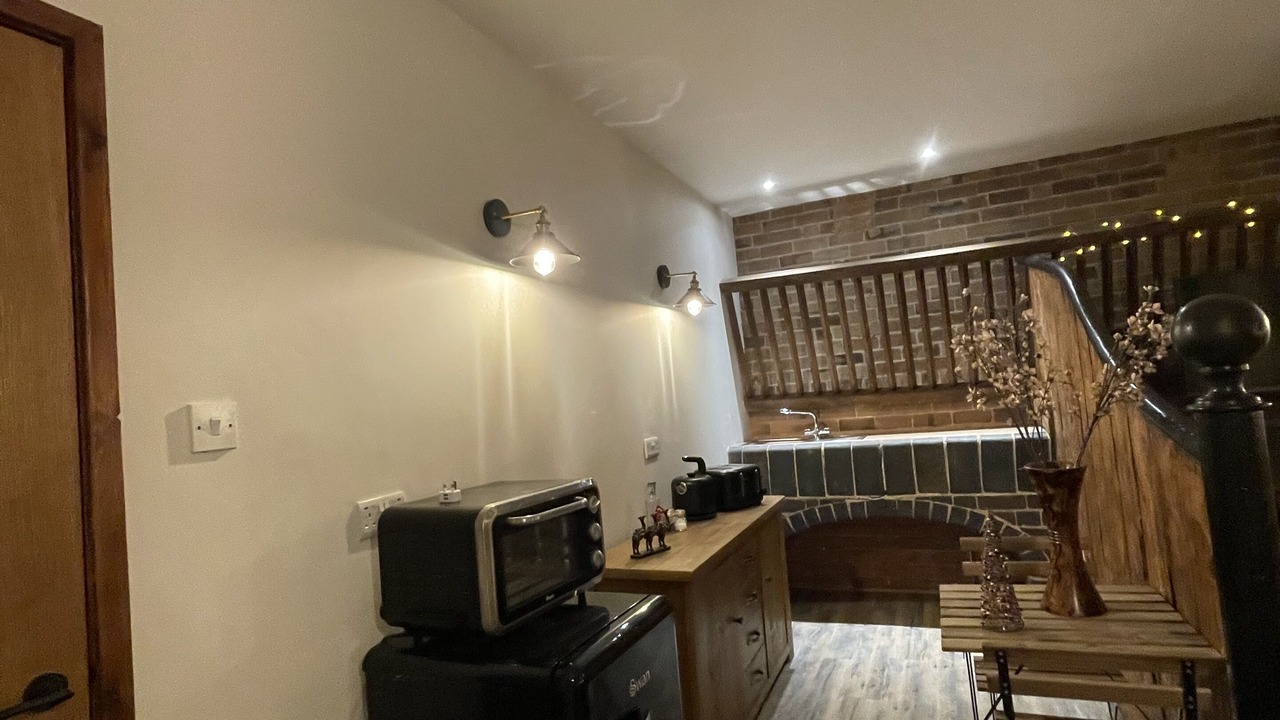 Photo of Others in Wem