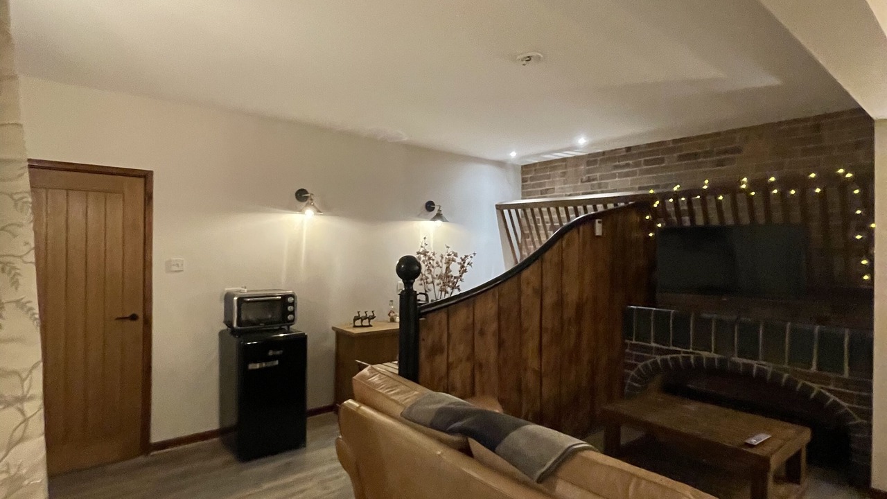 Photo of Others in Wem