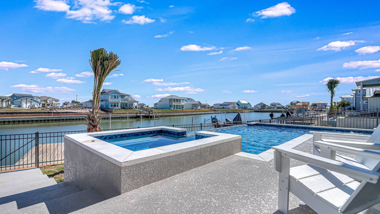 Photo of Outdoor in Rockport