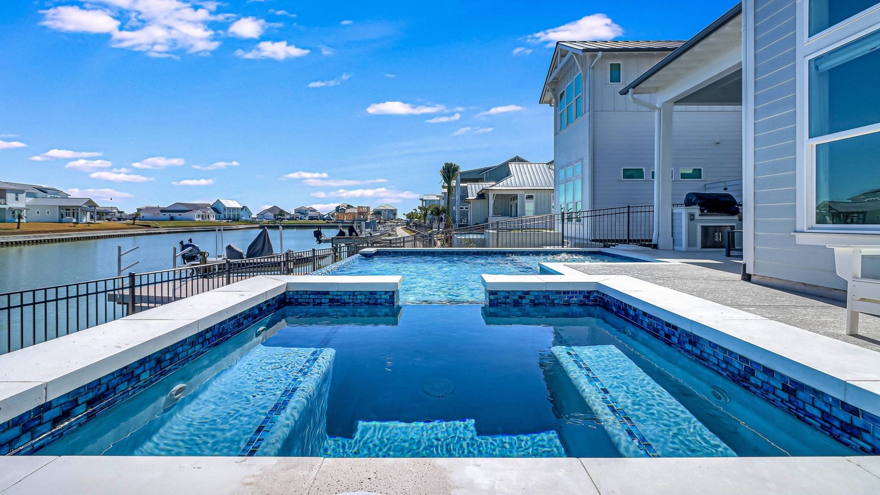 Photo of Outdoor in Rockport
