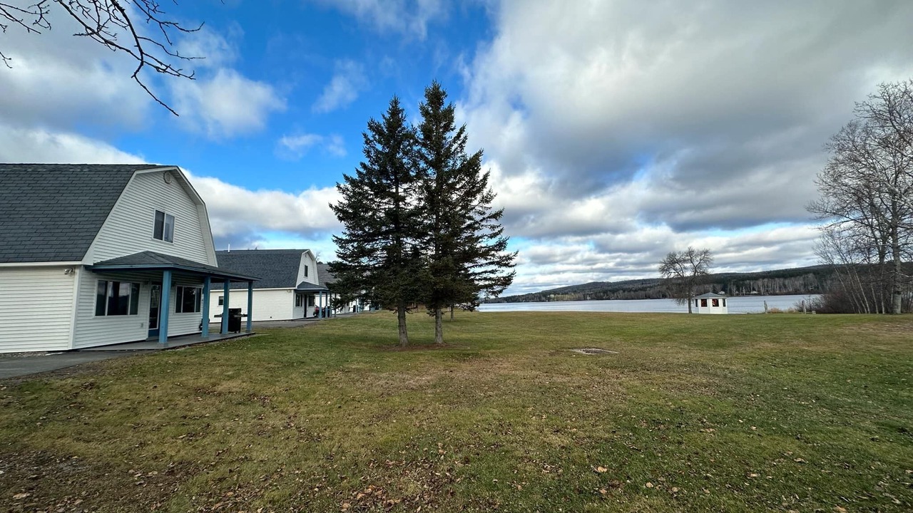 Photo of Outdoor in Eagle Lake