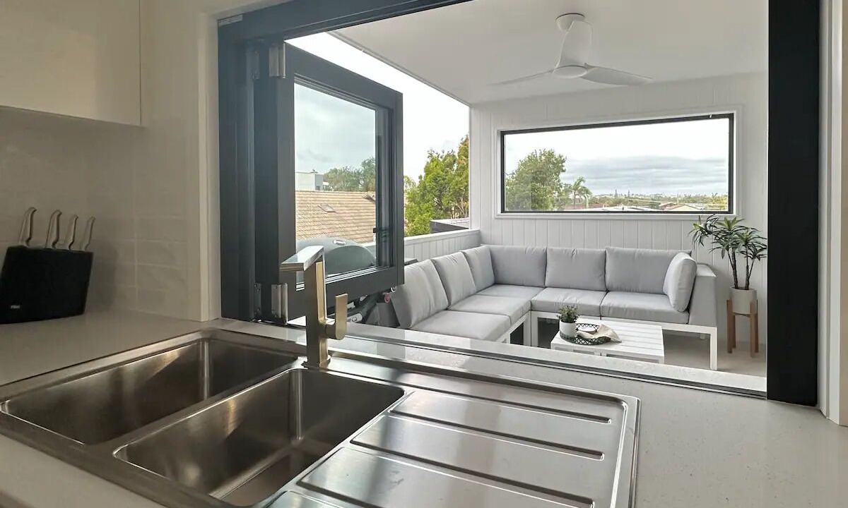 Photo of Others in Coffs Harbour