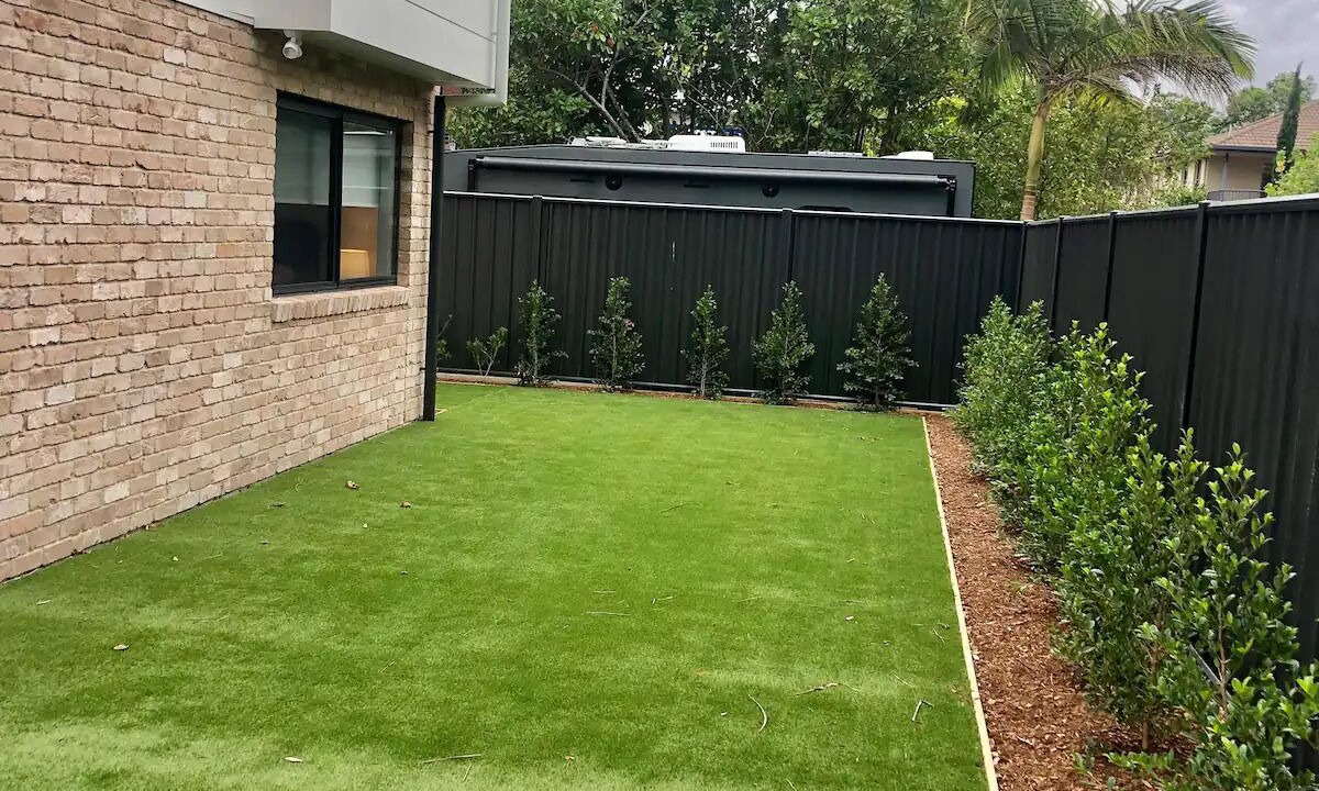 Photo of Outdoor in Coffs Harbour