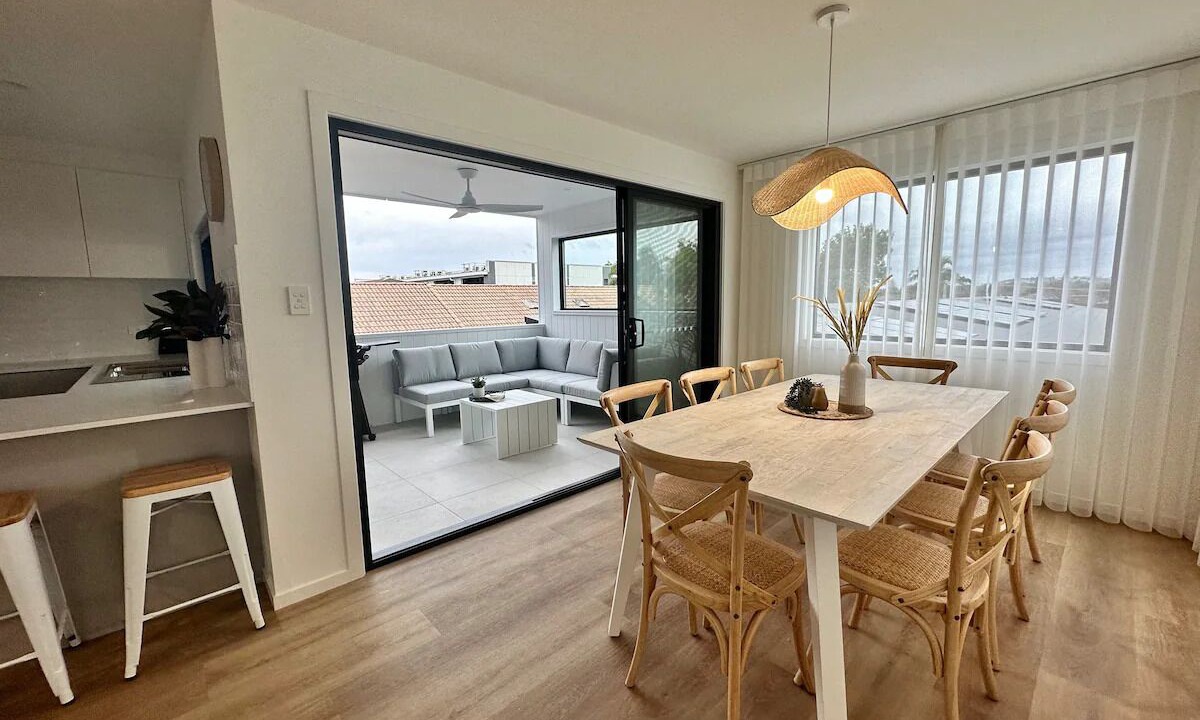 Photo of Outdoor in Coffs Harbour