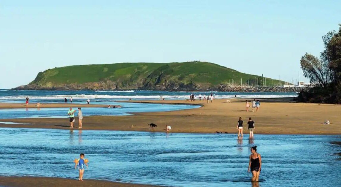 Photo of Others in Coffs Harbour