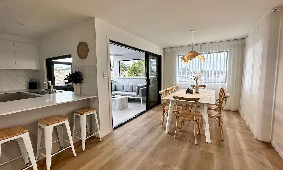 Photo of Others in Coffs Harbour