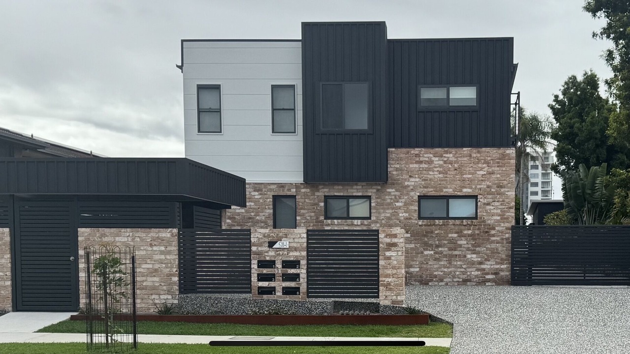 Photo of Outdoor in Coffs Harbour