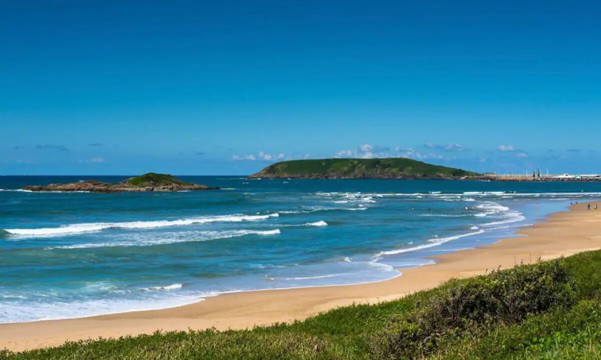 Photo of Others in Coffs Harbour