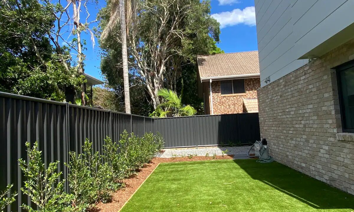 Photo of Outdoor in Coffs Harbour