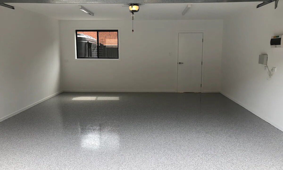 Photo of Others in Coffs Harbour