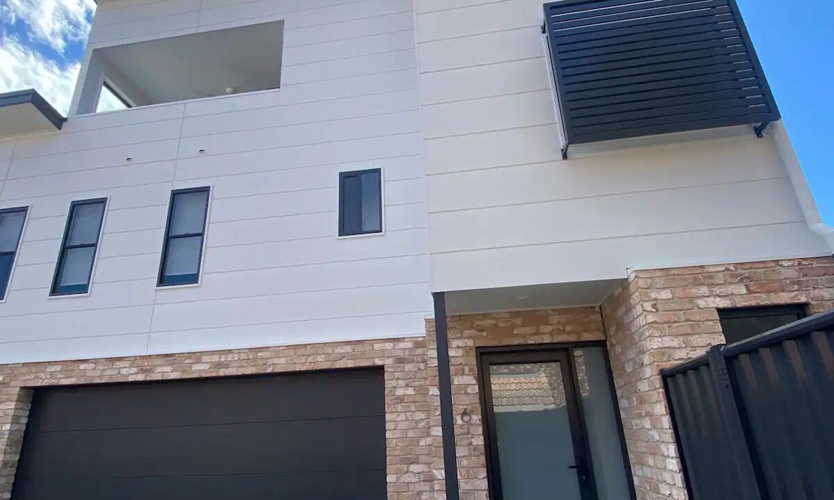 Photo of Outdoor in Coffs Harbour